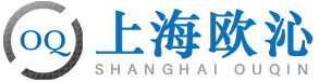 上海欧沁机电工程技术有限公司