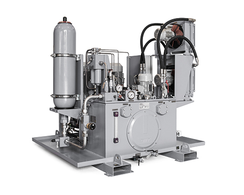 Icon-Ind-Sys-PowerUnits