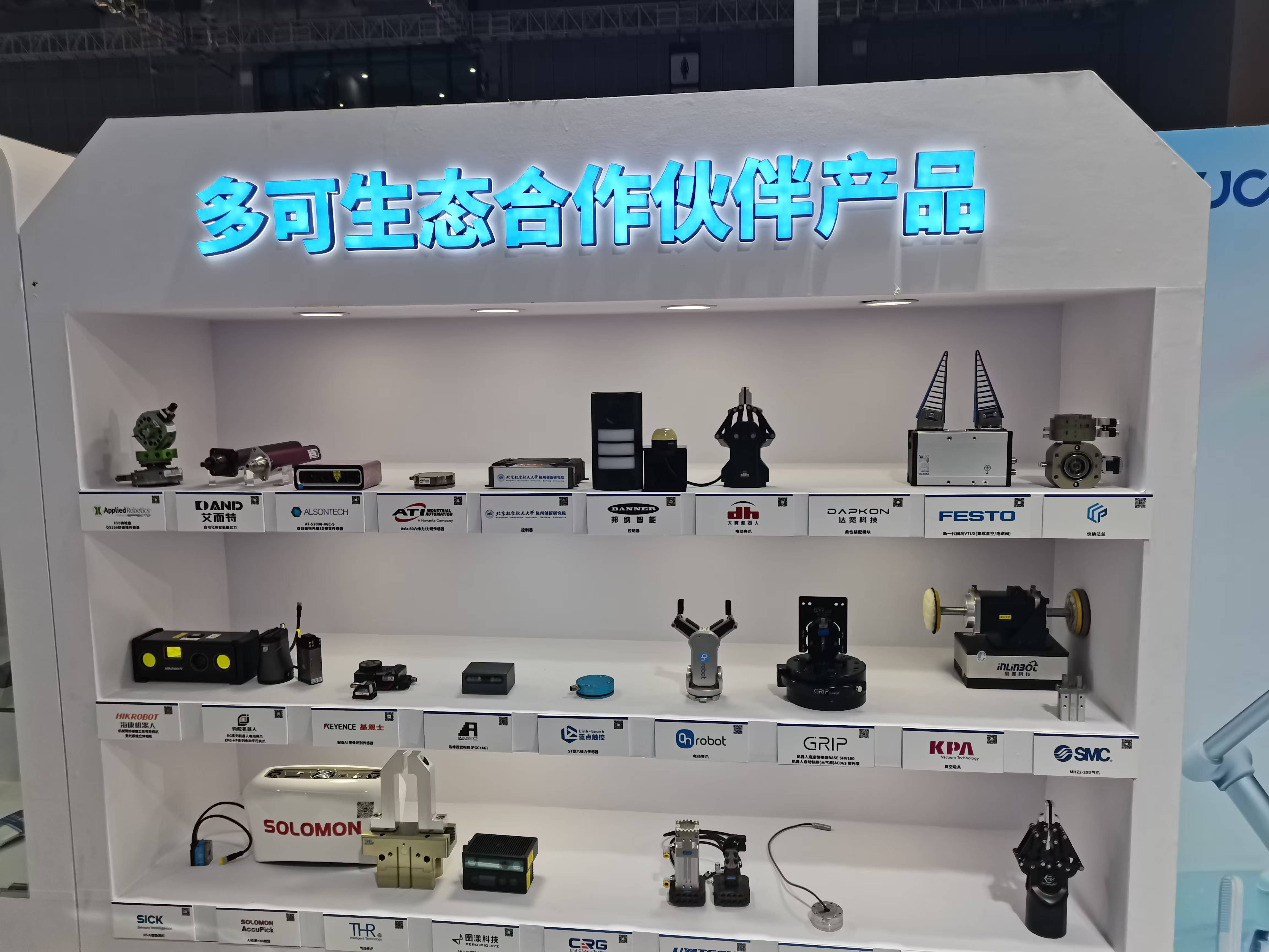 a2cdaf195c1e2b6052eb17c9daebd40.jpg