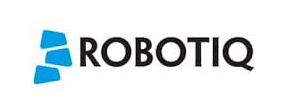 ROBOTIQ